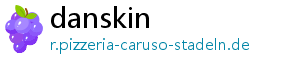 danskin