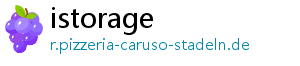 istorage