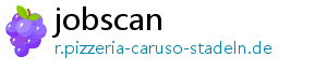 jobscan