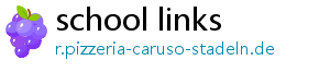 school links