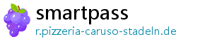 smartpass